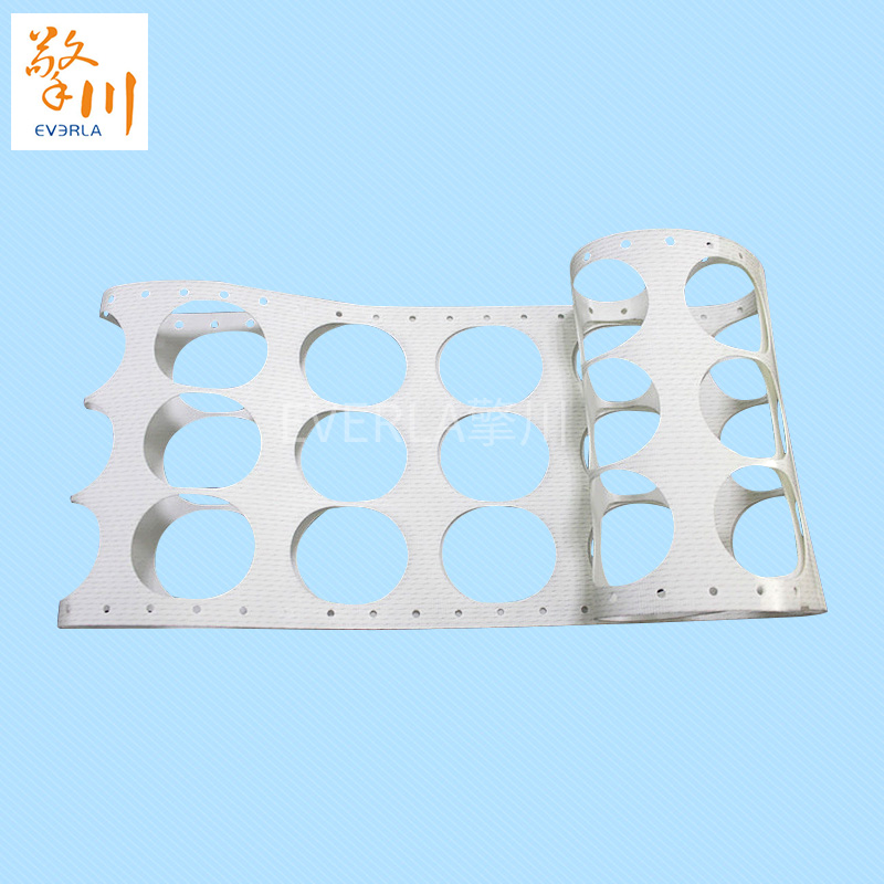 食品級輕型輸送帶的使用標(biāo)準(zhǔn)是什么？
