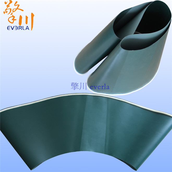 轉(zhuǎn)彎機(jī)皮帶的作用有哪些？