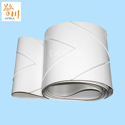 0.8mm的PVC環(huán)形輸送帶哪里有？