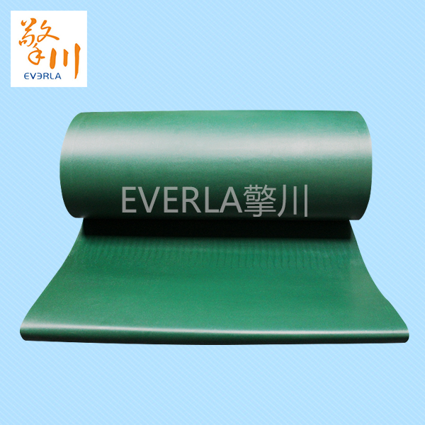 流水線(xiàn)輸送帶安裝沒(méi)做好，后續(xù)麻煩逃不掉