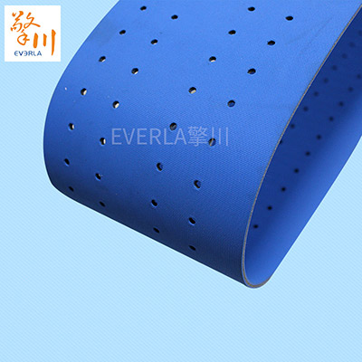 片基帶定制，技術(shù)參數(shù)是重中之重