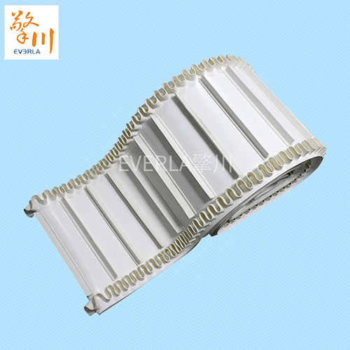 你知道裙邊擋板帶為什么會(huì)損壞嗎 ？