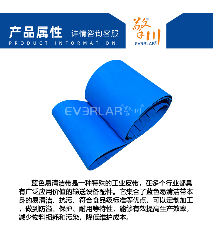 詳情頁多用平臺(tái)-帶R_04.jpg